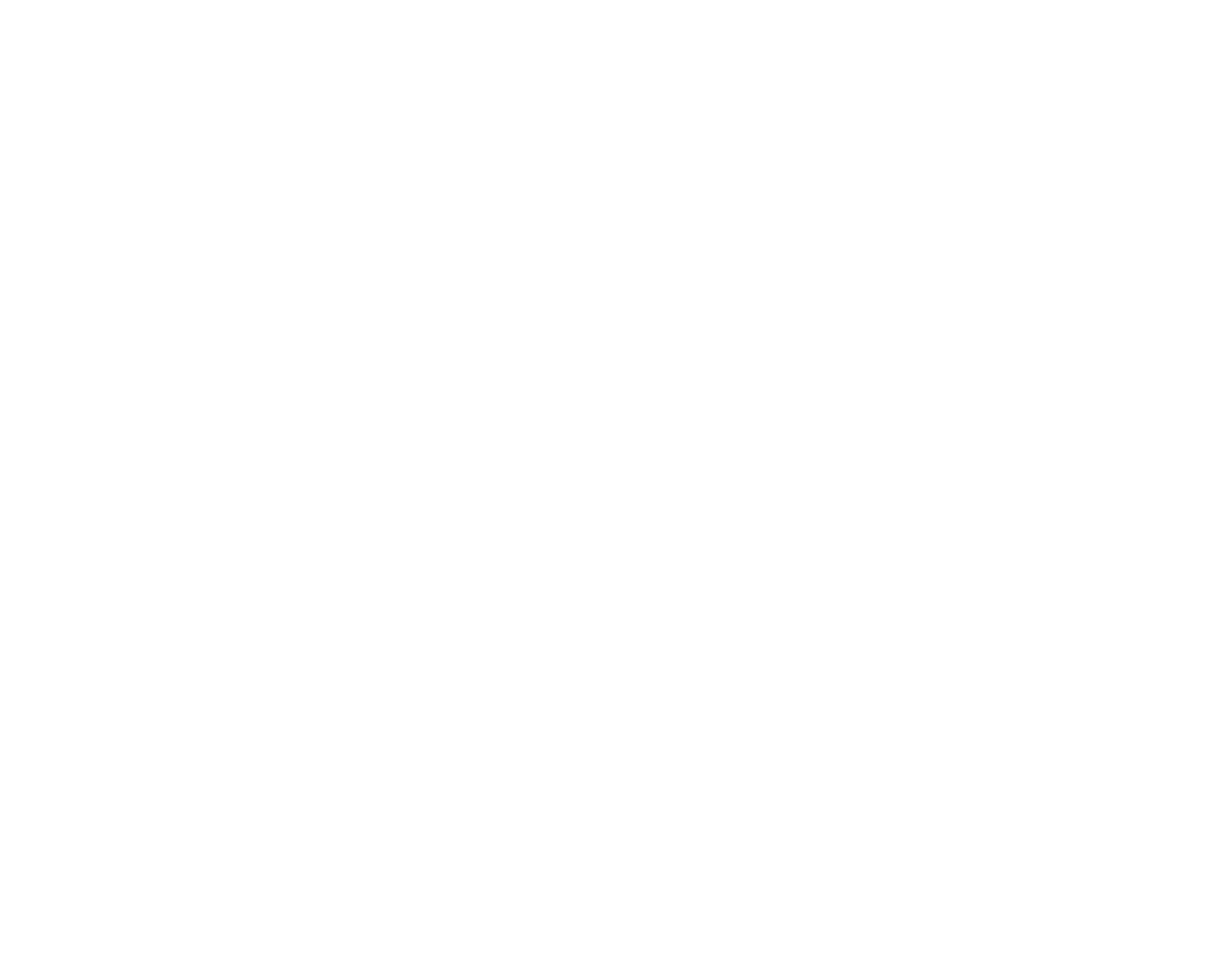 Logo_Bruno_Milk_Clean-5