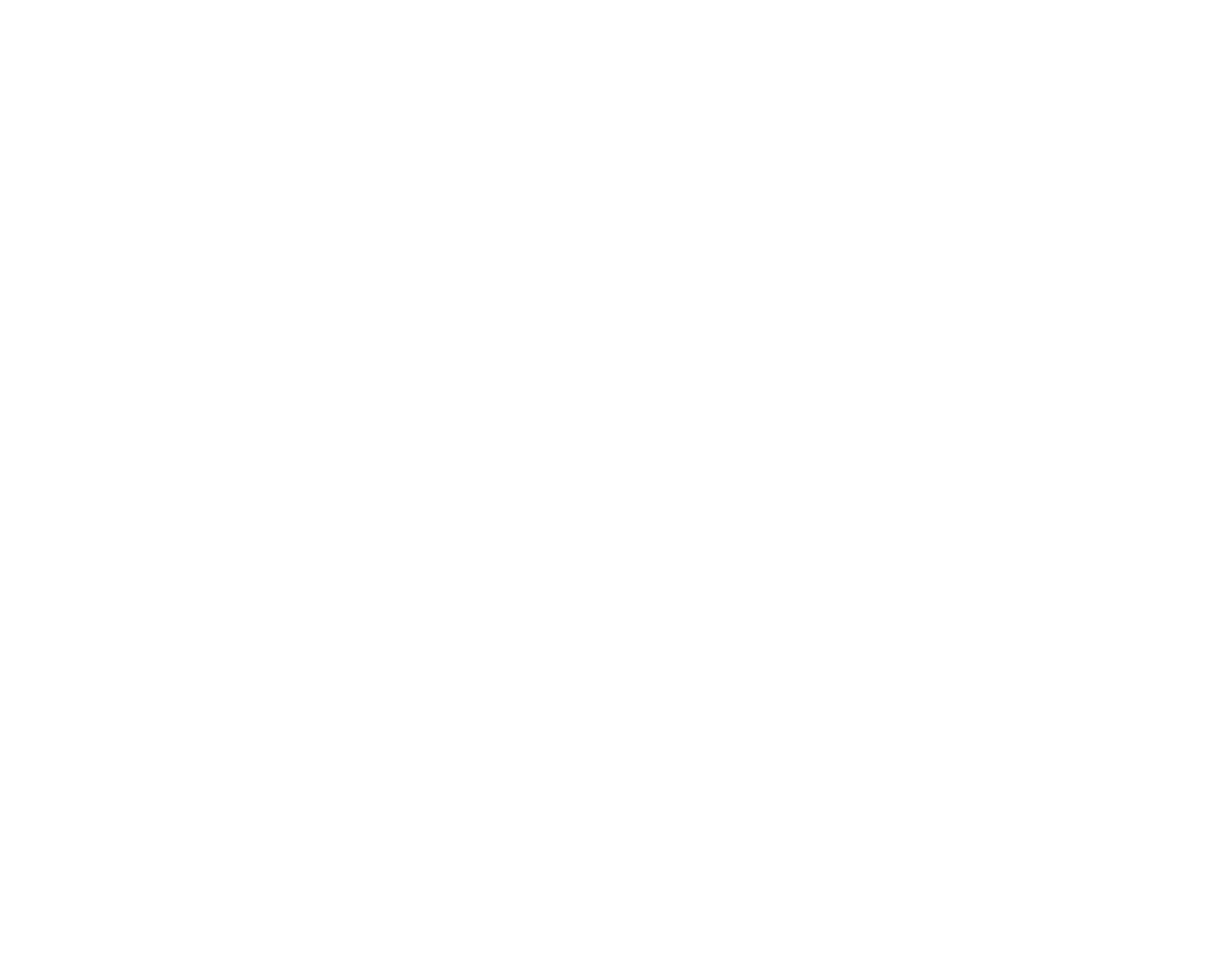 Logo_Milk-4